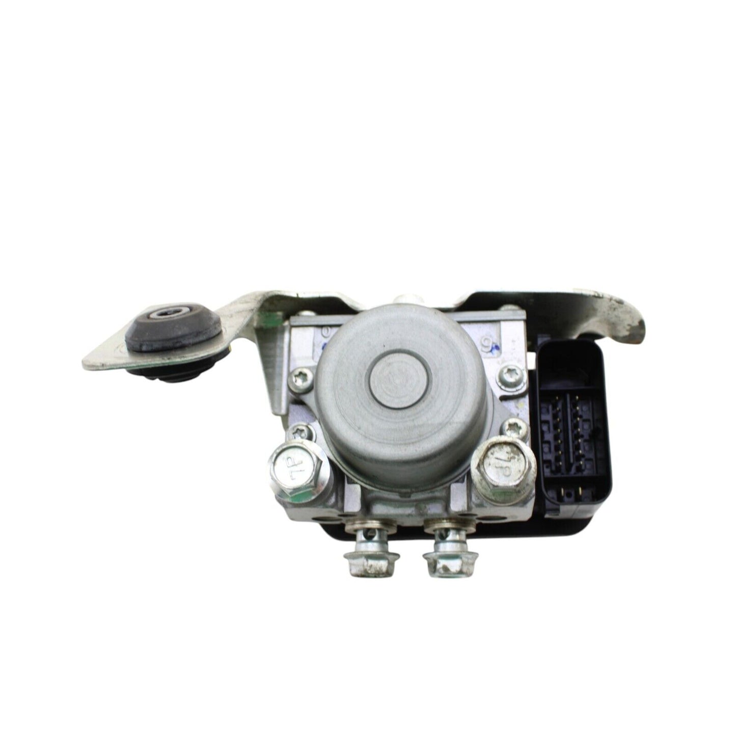 2017 - 2024 SUZUKI GSXR1000 R ABS PUMP UNIT MODULE BRACKET MOUNT 55610-17K00