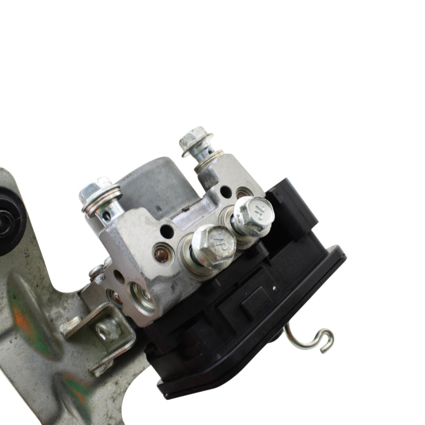 2017 - 2024 SUZUKI GSXR1000 R ABS PUMP UNIT MODULE BRACKET MOUNT 55610-17K00