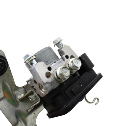 2017 - 2024 SUZUKI GSXR1000 R ABS PUMP UNIT MODULE BRACKET MOUNT 55610-17K00