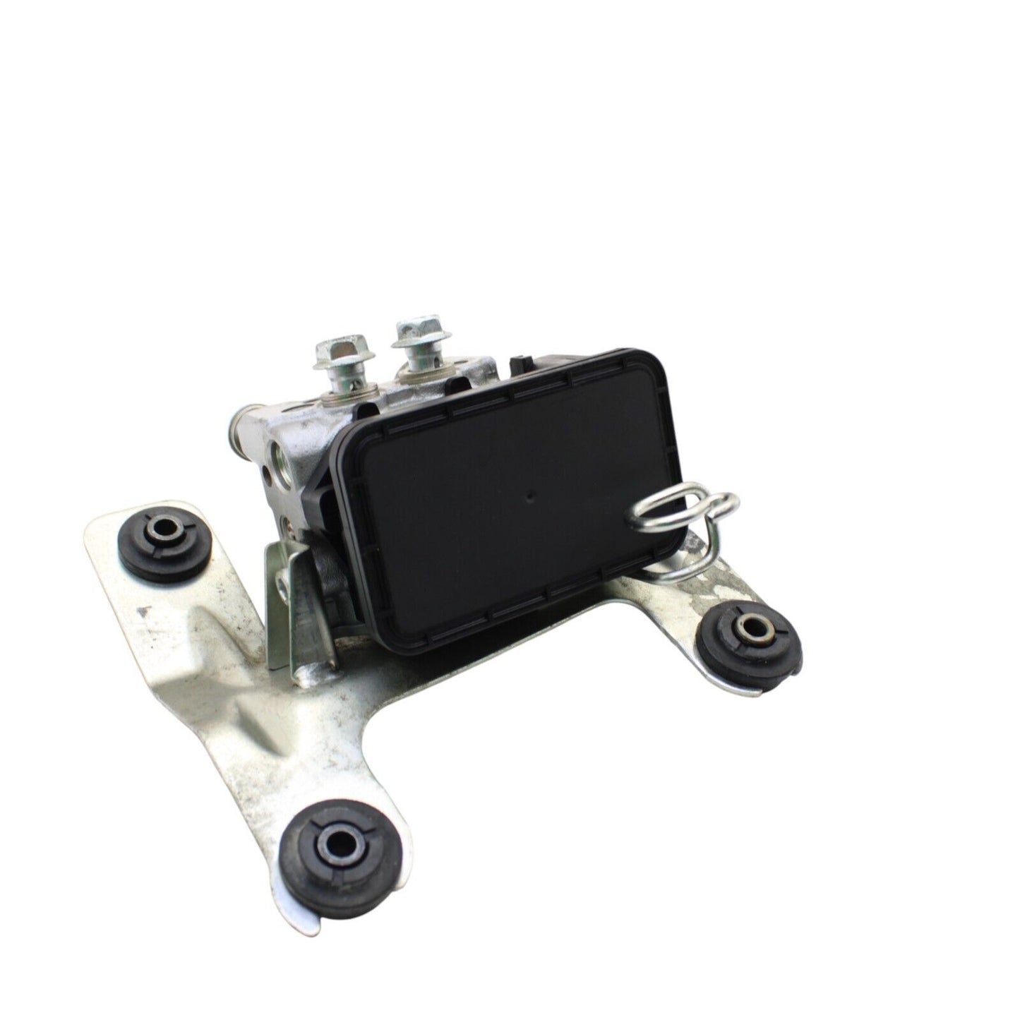 2017 - 2024 SUZUKI GSXR1000 R ABS PUMP UNIT MODULE BRACKET MOUNT 55610-17K00