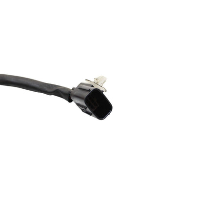 2020 - 2024 SUZUKI GSXR1000R THROTTLE GRIP RIGHT CONTROL KILL SWITCH *SCUFFED*
