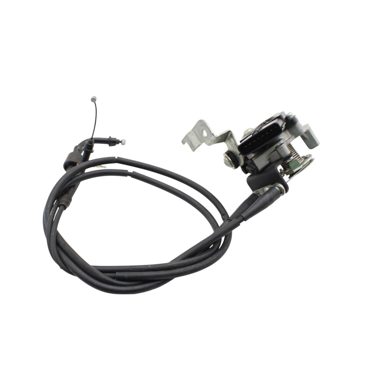 2017 - 2024 SUZUKI GSXR 1000 R FLY BY WIRE THROTTLE ACCELERATOR POSITION WIRE OE