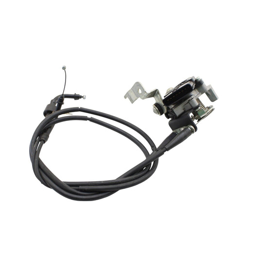 2017 - 2024 SUZUKI GSXR 1000 R FLY BY WIRE THROTTLE ACCELERATOR POSITION WIRE OE