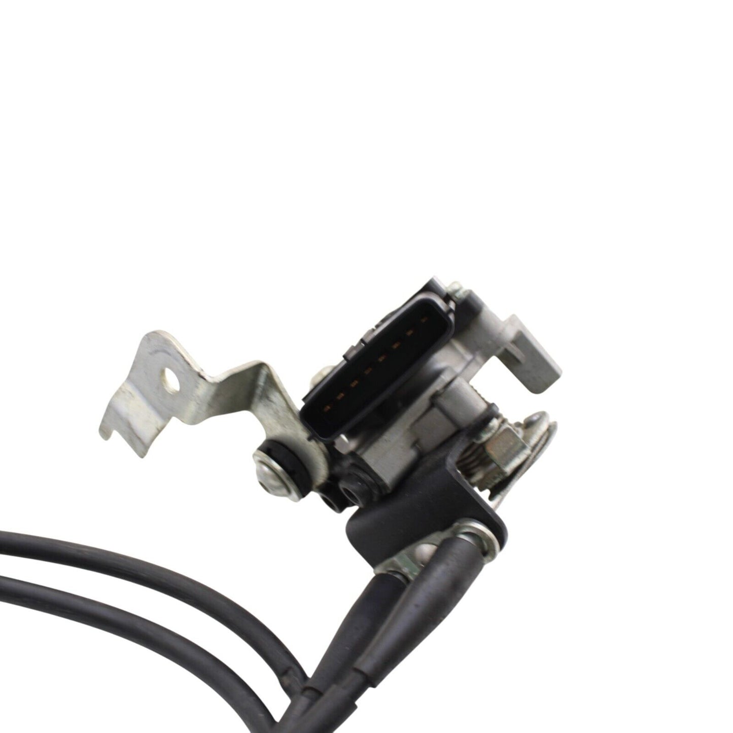 2017 - 2024 SUZUKI GSXR 1000 R FLY BY WIRE THROTTLE ACCELERATOR POSITION WIRE OE