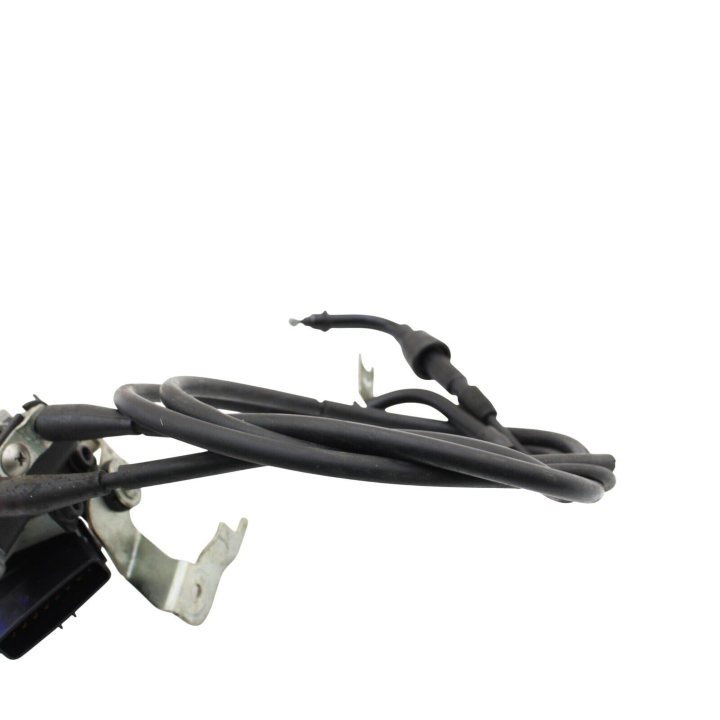 2017 - 2024 SUZUKI GSXR 1000 R FLY BY WIRE THROTTLE ACCELERATOR POSITION WIRE OE