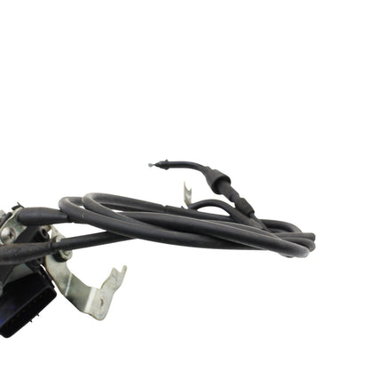 2017 - 2024 SUZUKI GSXR 1000 R FLY BY WIRE THROTTLE ACCELERATOR POSITION WIRE OE