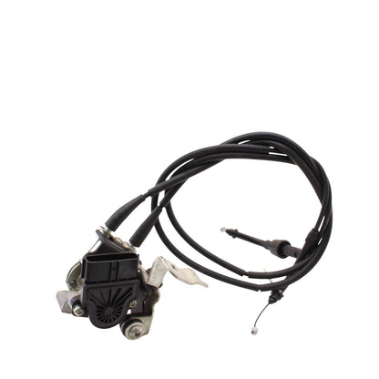 2017 - 2024 SUZUKI GSXR 1000 R FLY BY WIRE THROTTLE ACCELERATOR POSITION WIRE OE