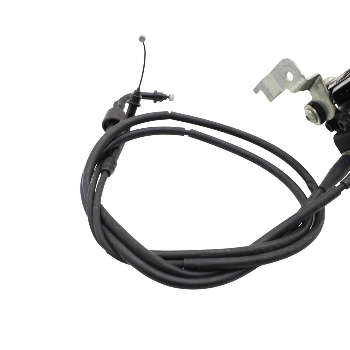 2017 - 2024 SUZUKI GSXR 1000 R FLY BY WIRE THROTTLE ACCELERATOR POSITION WIRE OE