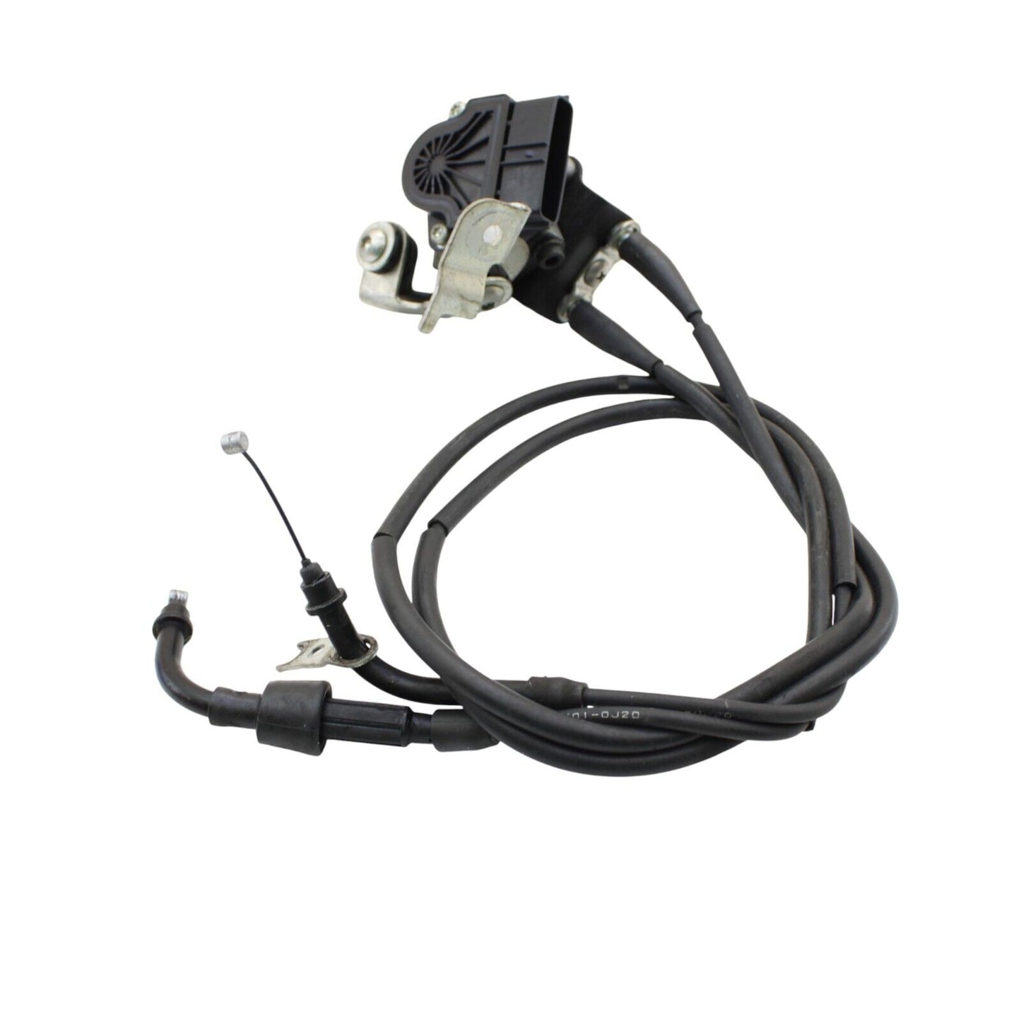 2017 - 2024 SUZUKI GSXR 1000 R FLY BY WIRE THROTTLE ACCELERATOR POSITION WIRE OE