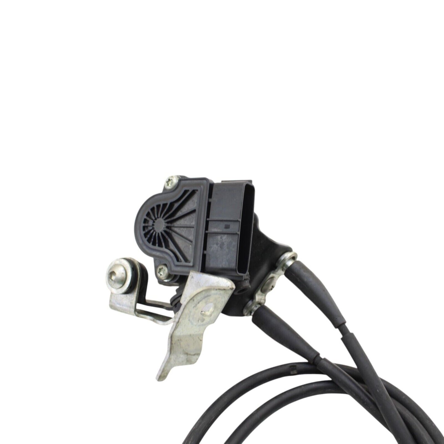 2017 - 2024 SUZUKI GSXR 1000 R FLY BY WIRE THROTTLE ACCELERATOR POSITION WIRE OE