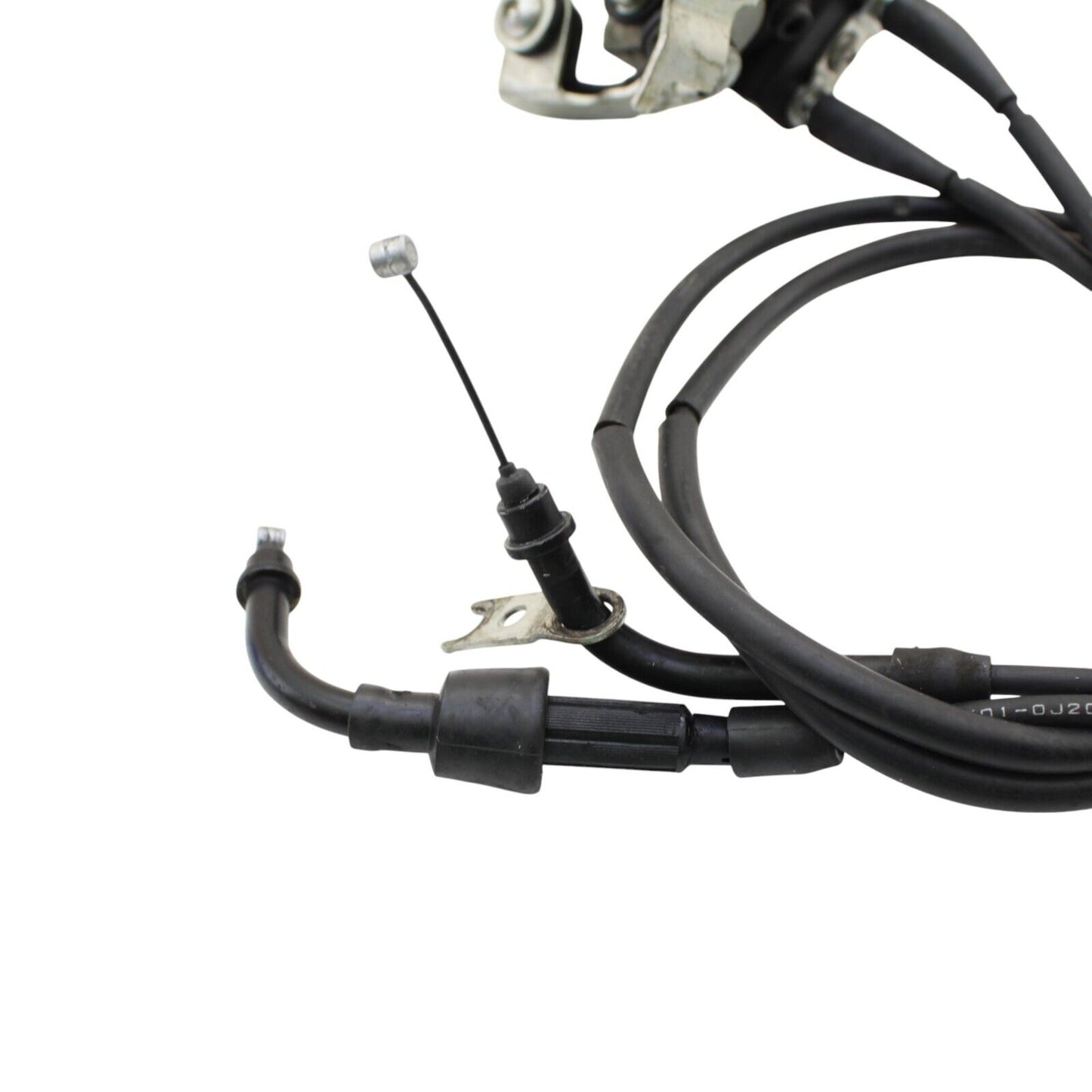 2017 - 2024 SUZUKI GSXR 1000 R FLY BY WIRE THROTTLE ACCELERATOR POSITION WIRE OE