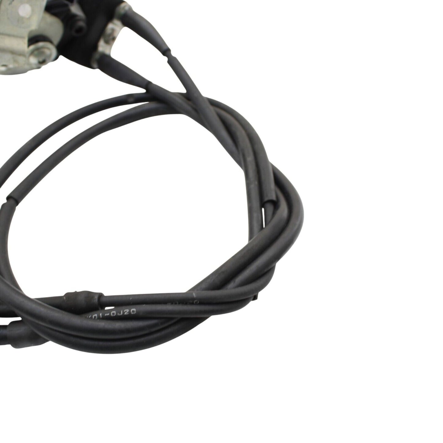 2017 - 2024 SUZUKI GSXR 1000 R FLY BY WIRE THROTTLE ACCELERATOR POSITION WIRE OE