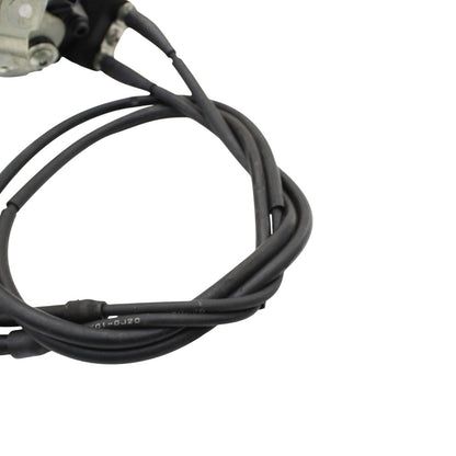 2017 - 2024 SUZUKI GSXR 1000 R FLY BY WIRE THROTTLE ACCELERATOR POSITION WIRE OE