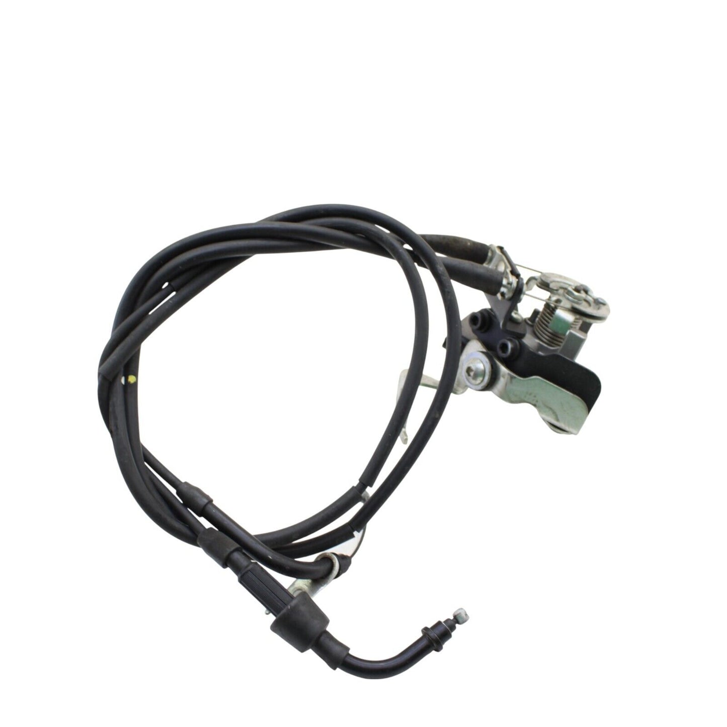 2017 - 2024 SUZUKI GSXR 1000 R FLY BY WIRE THROTTLE ACCELERATOR POSITION WIRE OE