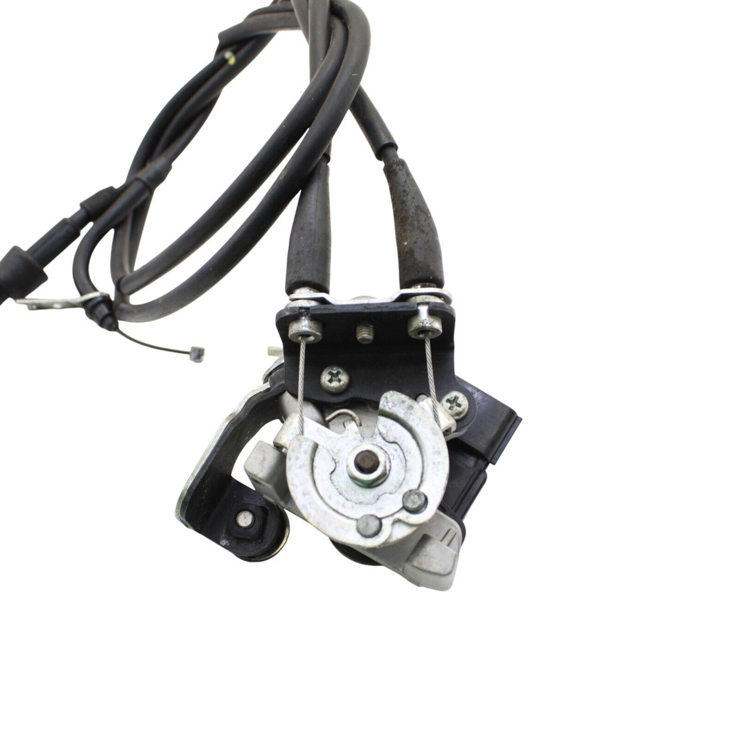 2017 - 2024 SUZUKI GSXR 1000 R FLY BY WIRE THROTTLE ACCELERATOR POSITION WIRE OE