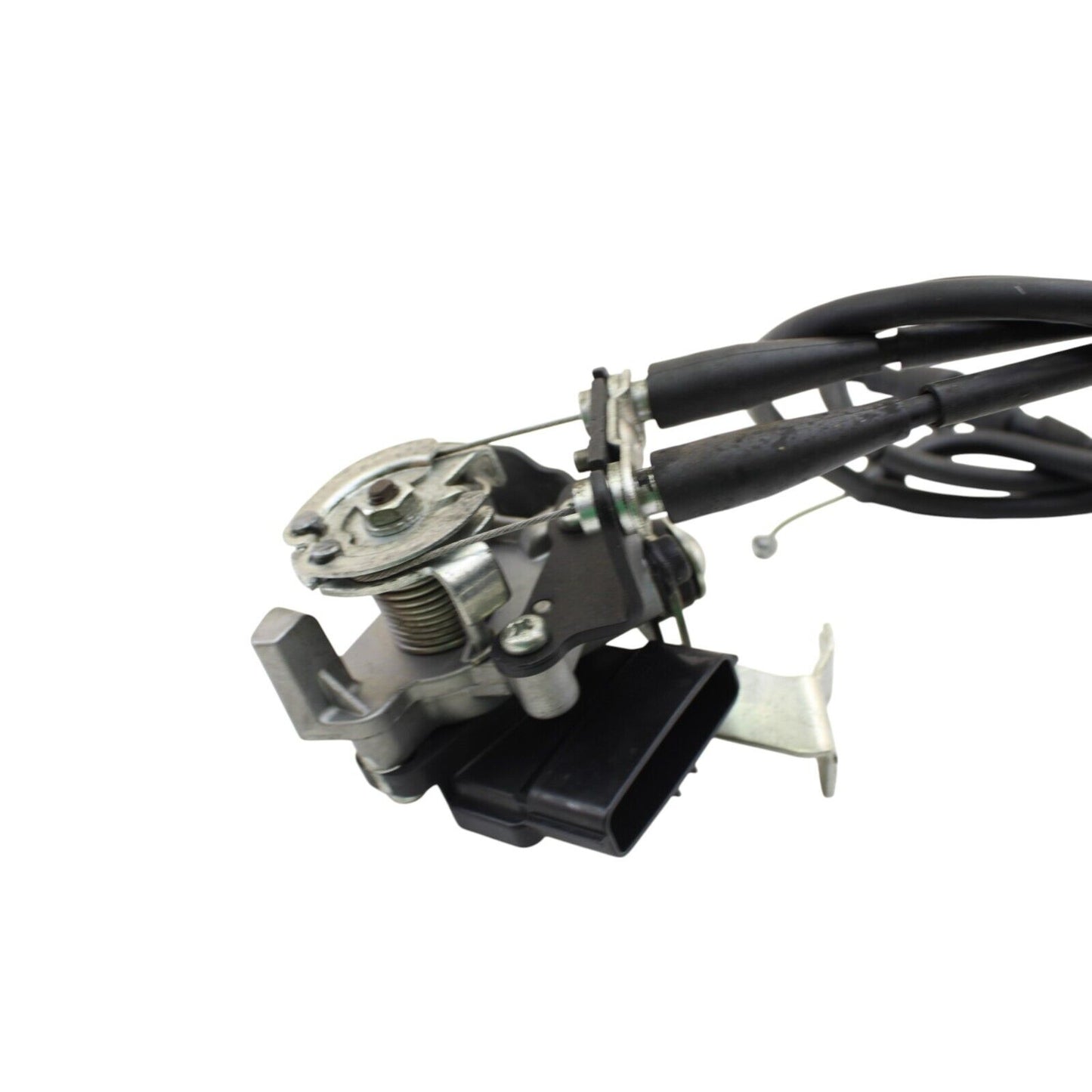 2017 - 2024 SUZUKI GSXR 1000 R FLY BY WIRE THROTTLE ACCELERATOR POSITION WIRE OE