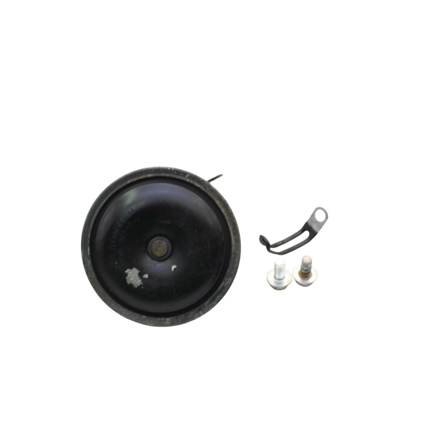 2017 - 2023 SUZUKI GSXR1000 GSXR1000R HORN SIGNAL BRACKET MOUNT BOLT 38500-17K00