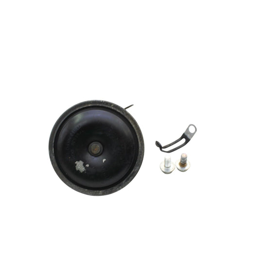 2017 - 2023 SUZUKI GSXR1000 GSXR1000R HORN SIGNAL BRACKET MOUNT BOLT 38500-17K00