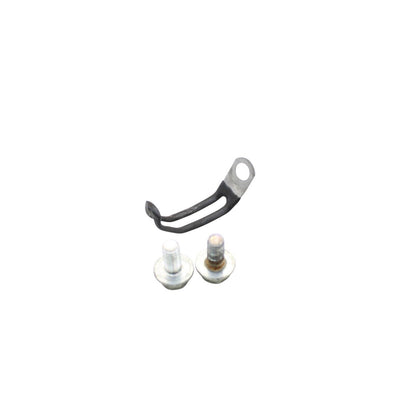 2017 - 2023 SUZUKI GSXR1000 GSXR1000R HORN SIGNAL BRACKET MOUNT BOLT 38500-17K00