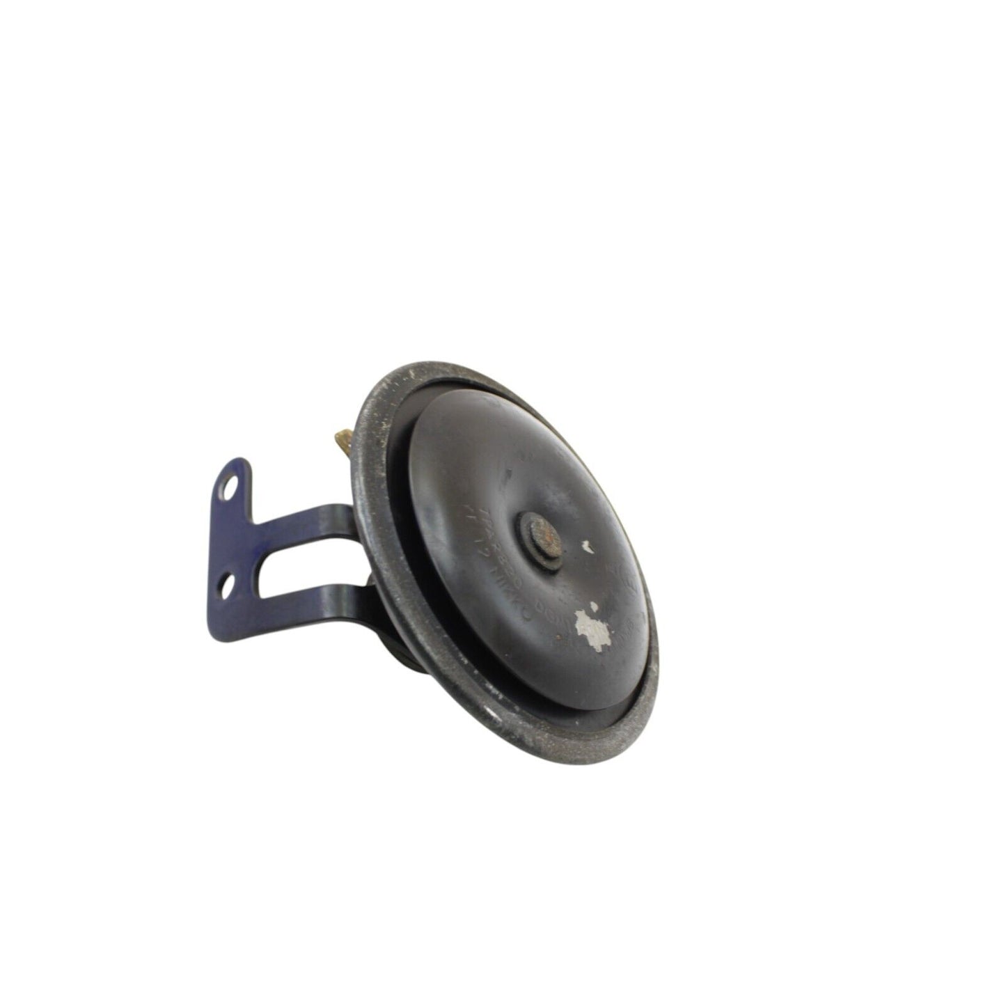 2017 - 2023 SUZUKI GSXR1000 GSXR1000R HORN SIGNAL BRACKET MOUNT BOLT 38500-17K00