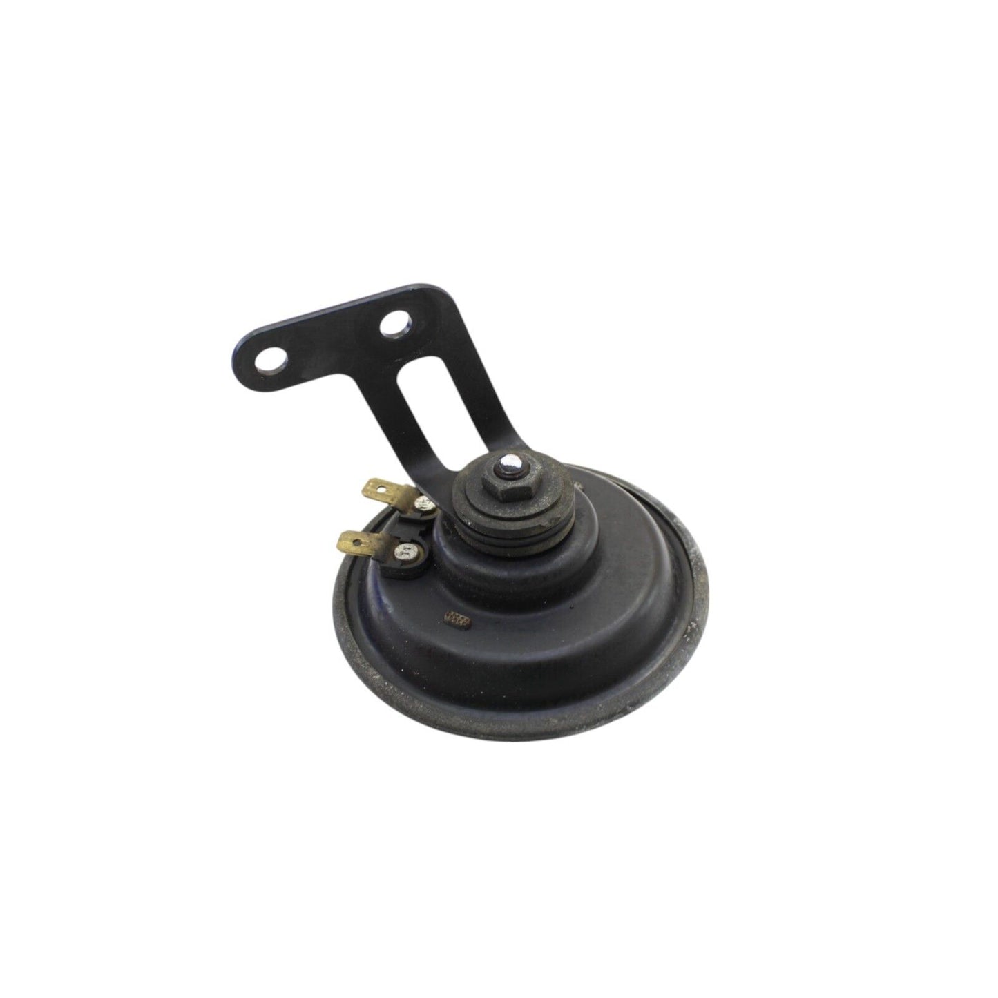 2017 - 2023 SUZUKI GSXR1000 GSXR1000R HORN SIGNAL BRACKET MOUNT BOLT 38500-17K00