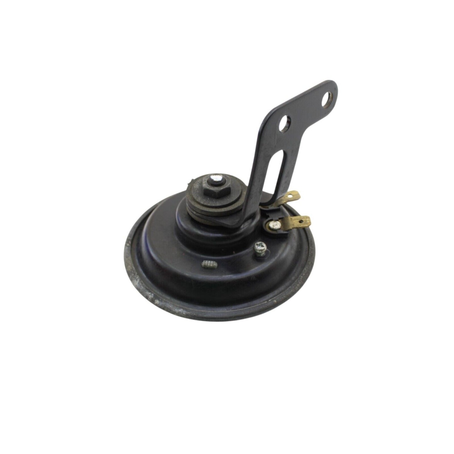 2017 - 2023 SUZUKI GSXR1000 GSXR1000R HORN SIGNAL BRACKET MOUNT BOLT 38500-17K00