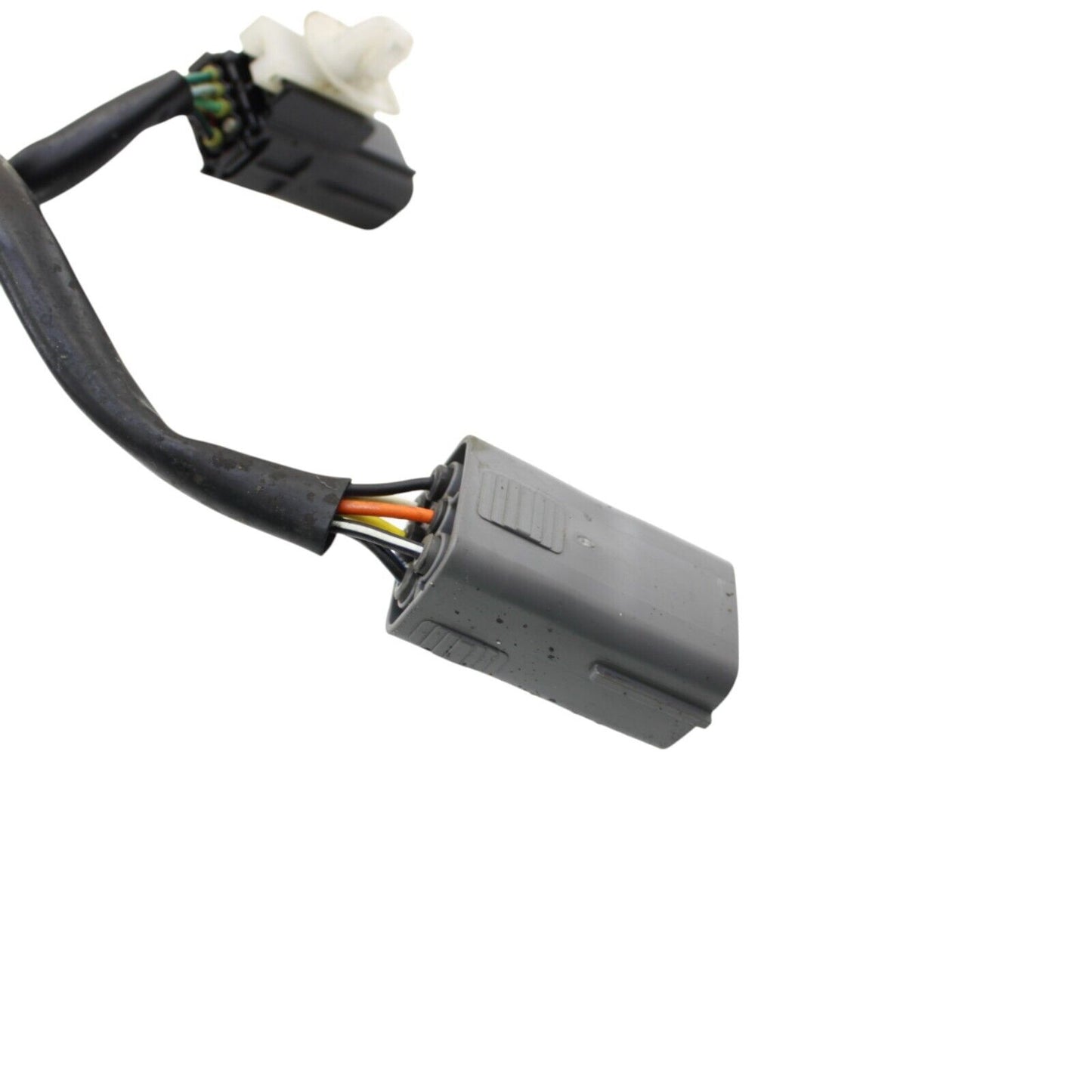 2017 - 2024 SUZUKI GSXR 1000 R HEADLIGHT SWITCH LEFT CLIP ON CONTROLS MODE STOCK