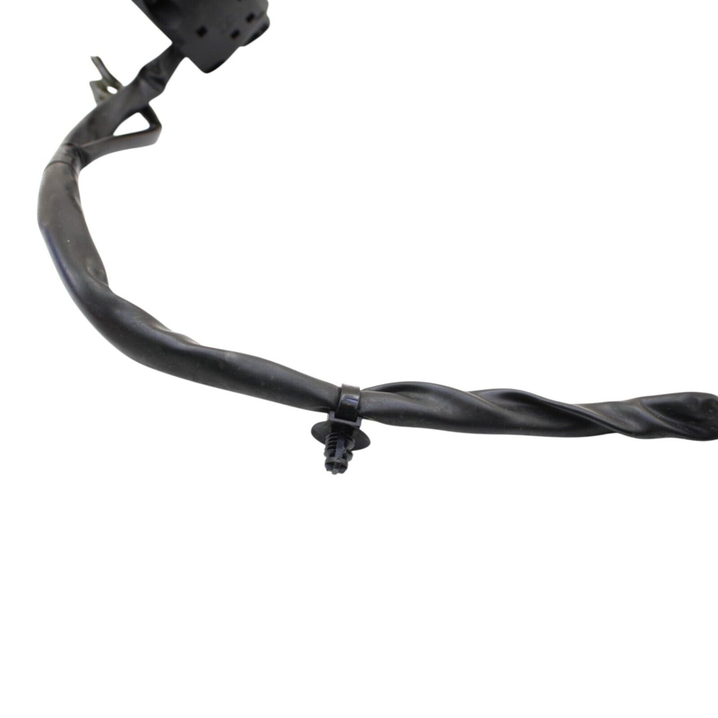 2017 - 2024 SUZUKI GSXR 1000 R HEADLIGHT SWITCH LEFT CLIP ON CONTROLS MODE STOCK