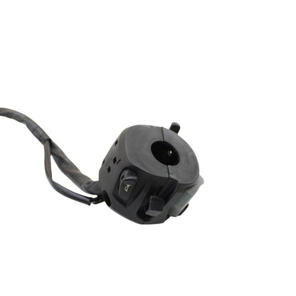 2017 - 2024 SUZUKI GSXR 1000 R HEADLIGHT SWITCH LEFT CLIP ON CONTROLS MODE STOCK
