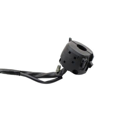 2017 - 2024 SUZUKI GSXR 1000 R HEADLIGHT SWITCH LEFT CLIP ON CONTROLS MODE STOCK