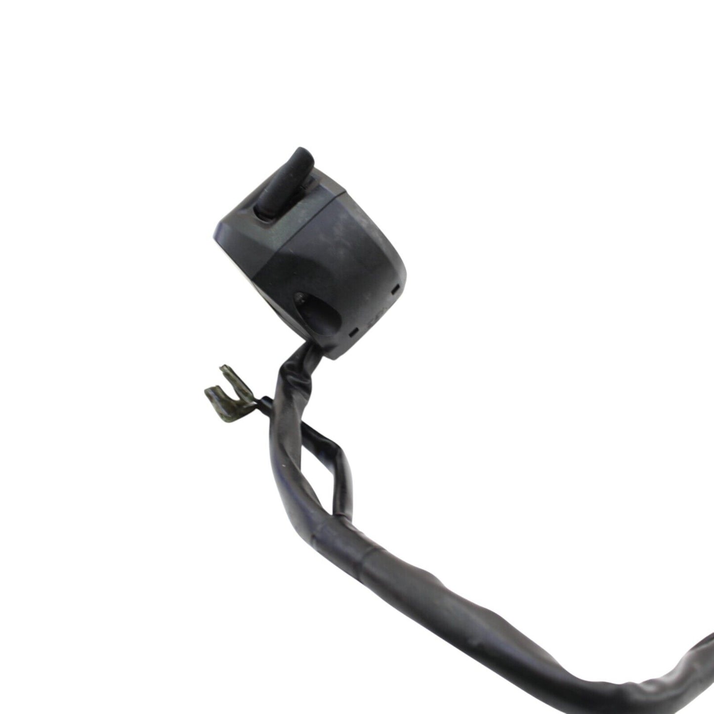 2017 - 2024 SUZUKI GSXR 1000 R HEADLIGHT SWITCH LEFT CLIP ON CONTROLS MODE STOCK