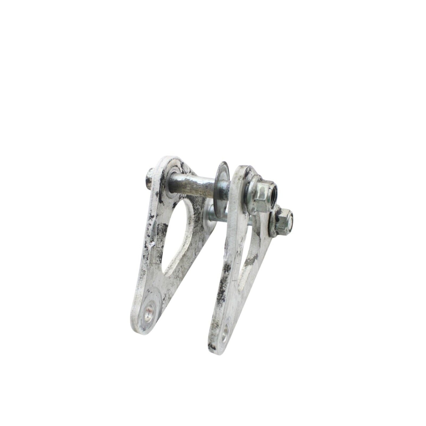 2017 - 2024 SUZUKI GSXR 1000 R Rear Shock Link - Linkage Dogbone Lever Arm OEM