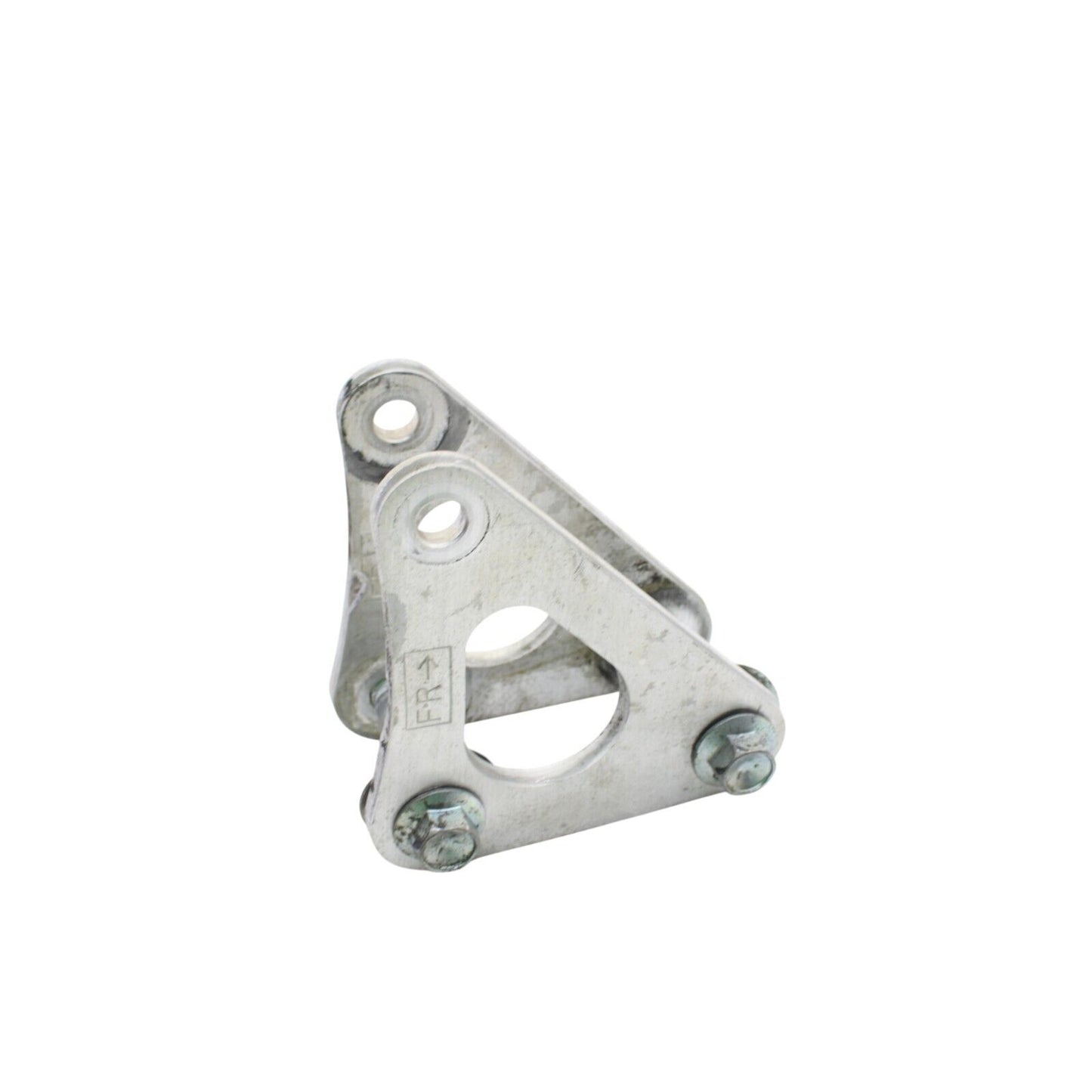 2017 - 2024 SUZUKI GSXR 1000 R Rear Shock Link - Linkage Dogbone Lever Arm OEM