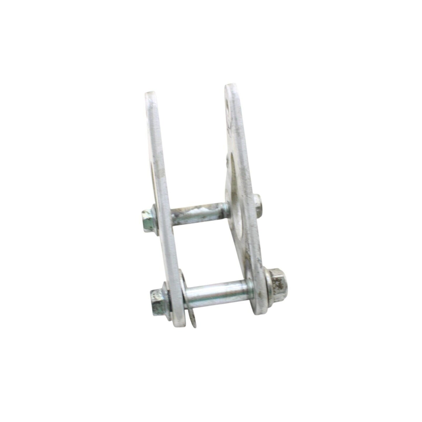 2017 - 2024 SUZUKI GSXR 1000 R Rear Shock Link - Linkage Dogbone Lever Arm OEM