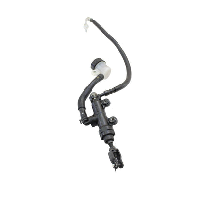 2017 - 2024 SUZUKI GSXR 1000 R REAR BRAKE MASTER BACK CYLINDER RESERVOIR stock