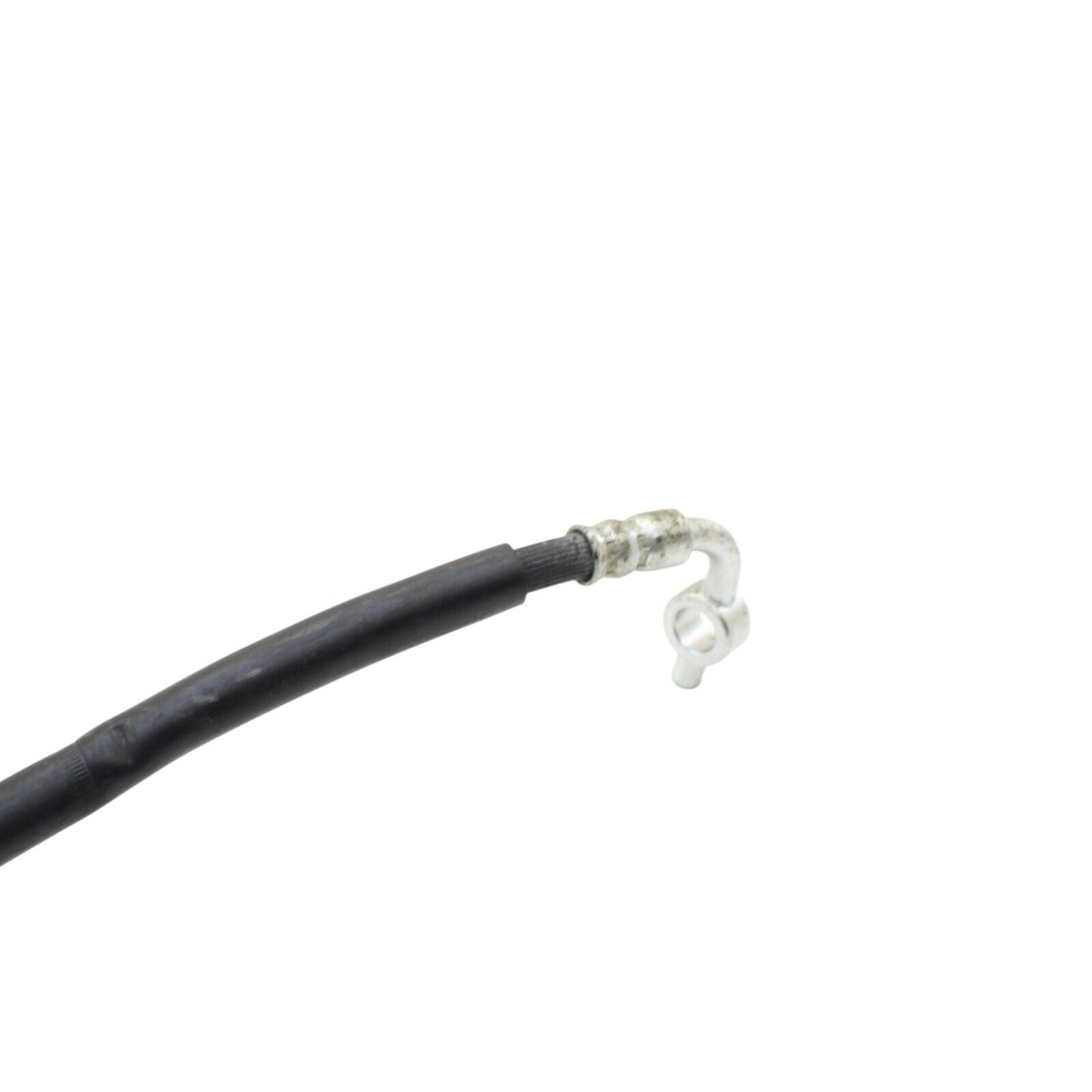 2017 - 2024 SUZUKI GSXR 1000 R REAR BRAKE MASTER BACK CYLINDER RESERVOIR stock