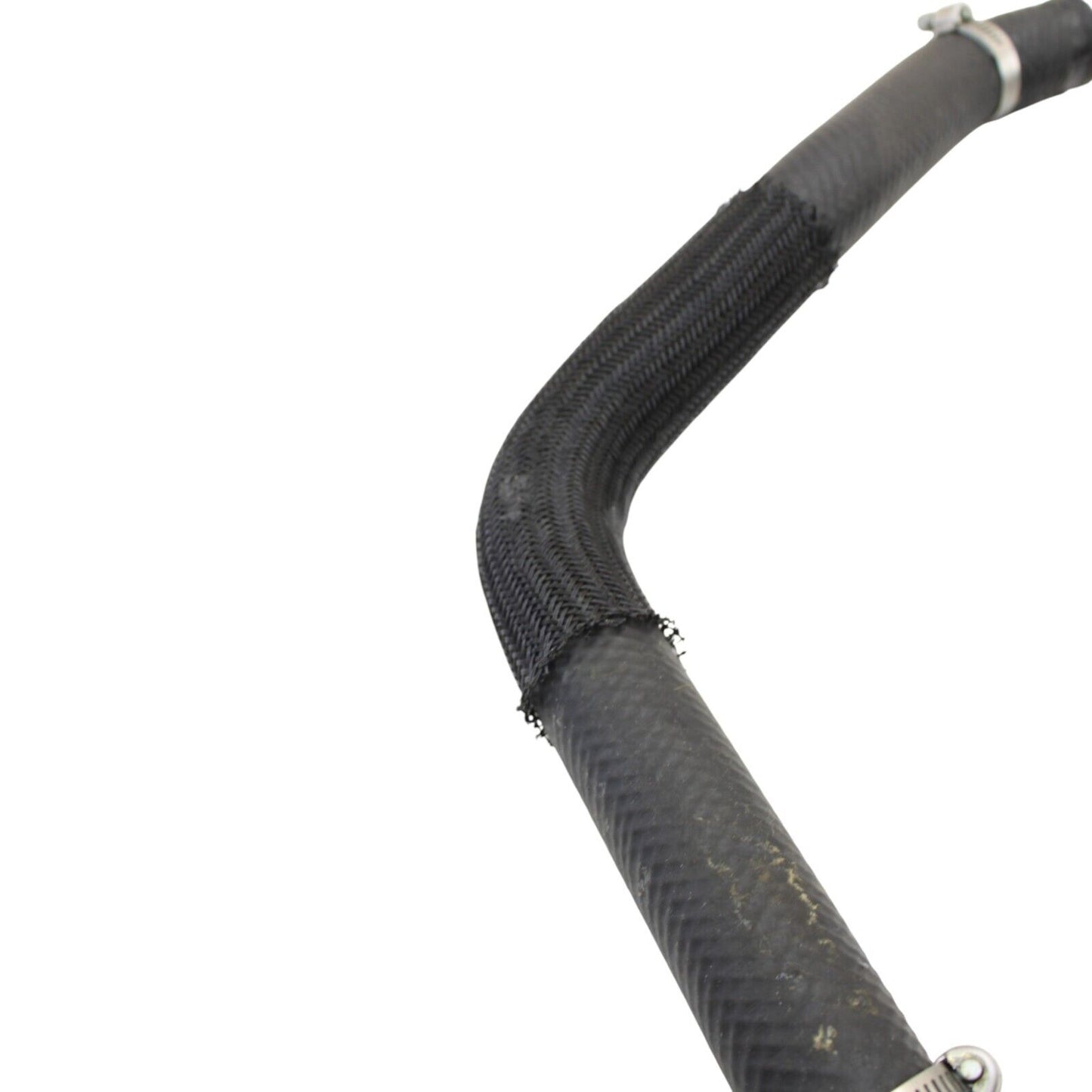2017 - 24 SUZUKI GSXR 1000 R COOLANT HOSES LINES LEFT RIGHT  RADIATOR