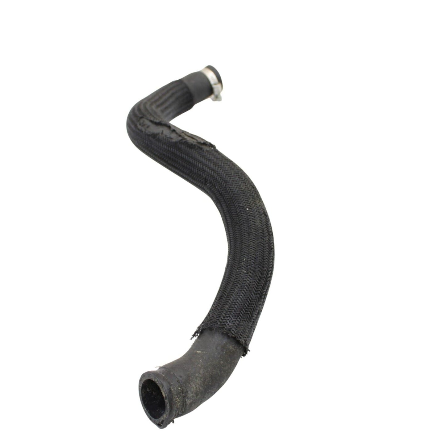 2017 - 24 SUZUKI GSXR 1000 R COOLANT HOSES LINES LEFT RIGHT  RADIATOR