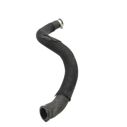 2017 - 24 SUZUKI GSXR 1000 R COOLANT HOSES LINES LEFT RIGHT  RADIATOR