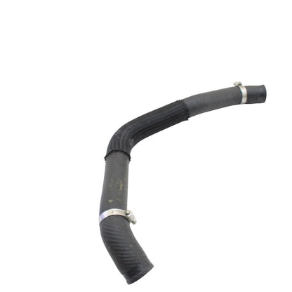 2017 - 24 SUZUKI GSXR 1000 R COOLANT HOSES LINES LEFT RIGHT  RADIATOR