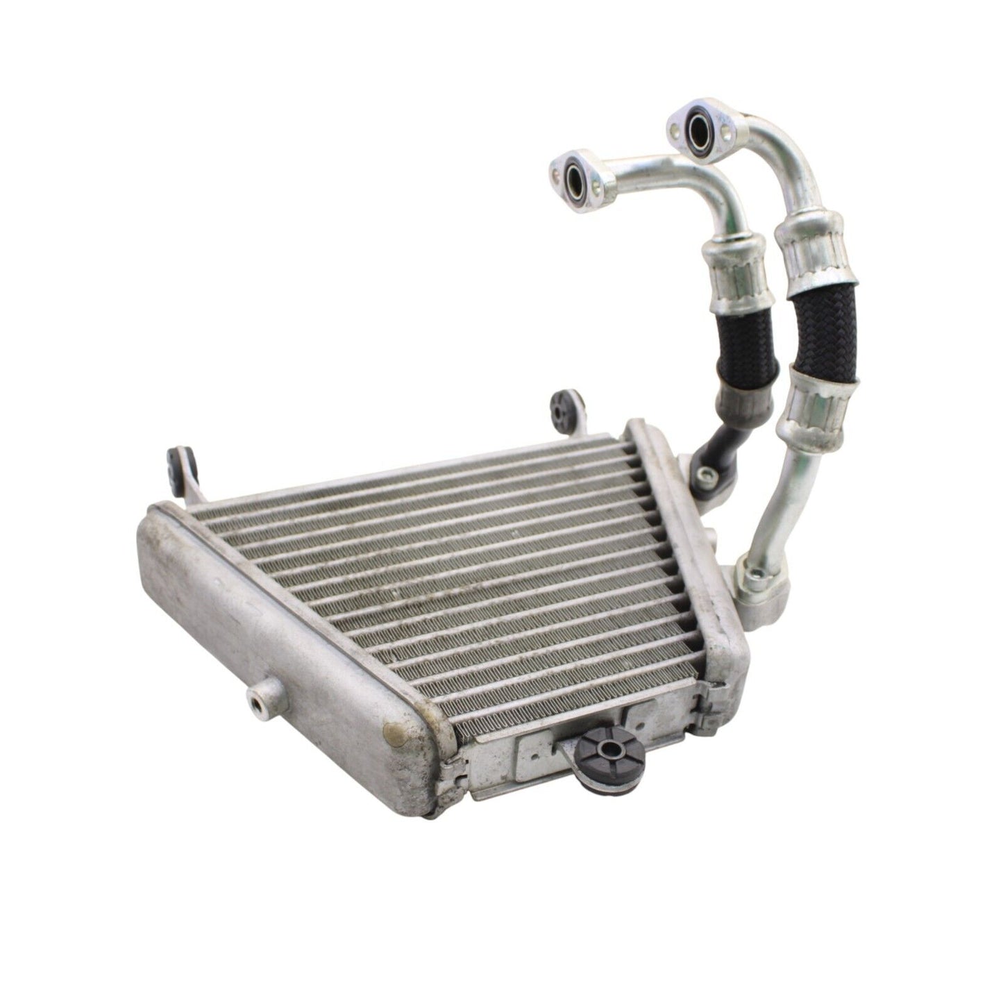 2017 - 2024 SUZUKI GSXR 1000 R OIL COOLER ENGINE MOTOR RADIATOR STRAIGHT