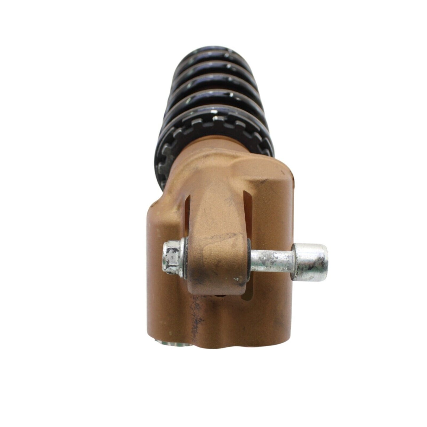 2017 - 2022 SUZUKI GSXR 1000 R REAR SHOCK SPRING COIL ABSORBER BACK SUSPENSION