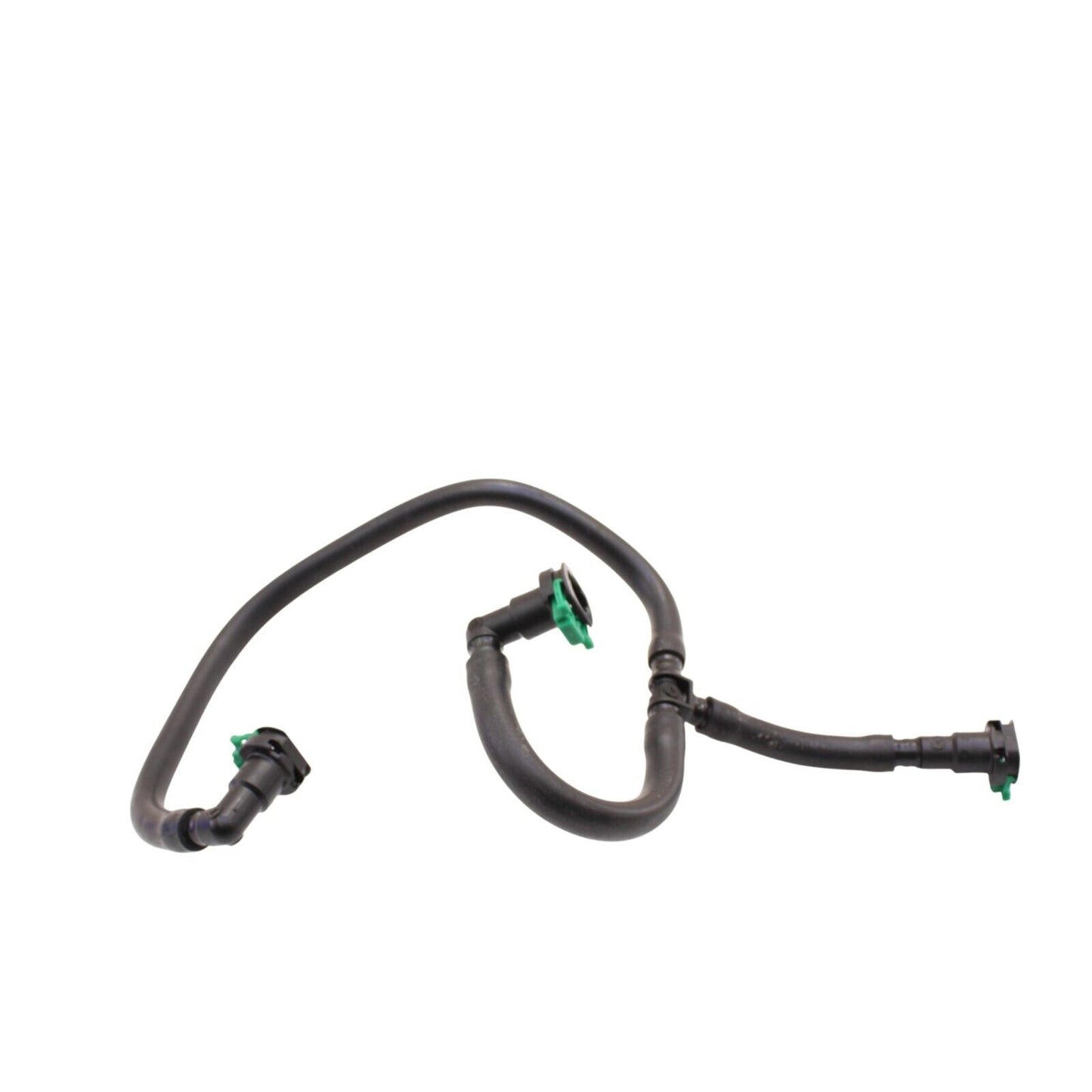 2017 - 2024 SUZUKI GSXR 1000 R FUEL LINE GAS Petrol Hose PETROL STOCK