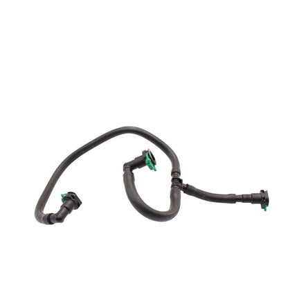 2017 - 2024 SUZUKI GSXR 1000 R FUEL LINE GAS Petrol Hose PETROL STOCK
