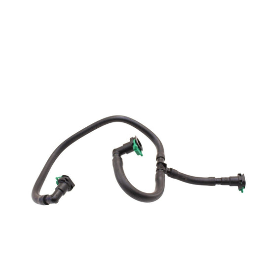 2017 - 2024 SUZUKI GSXR 1000 R FUEL LINE GAS Petrol Hose PETROL STOCK