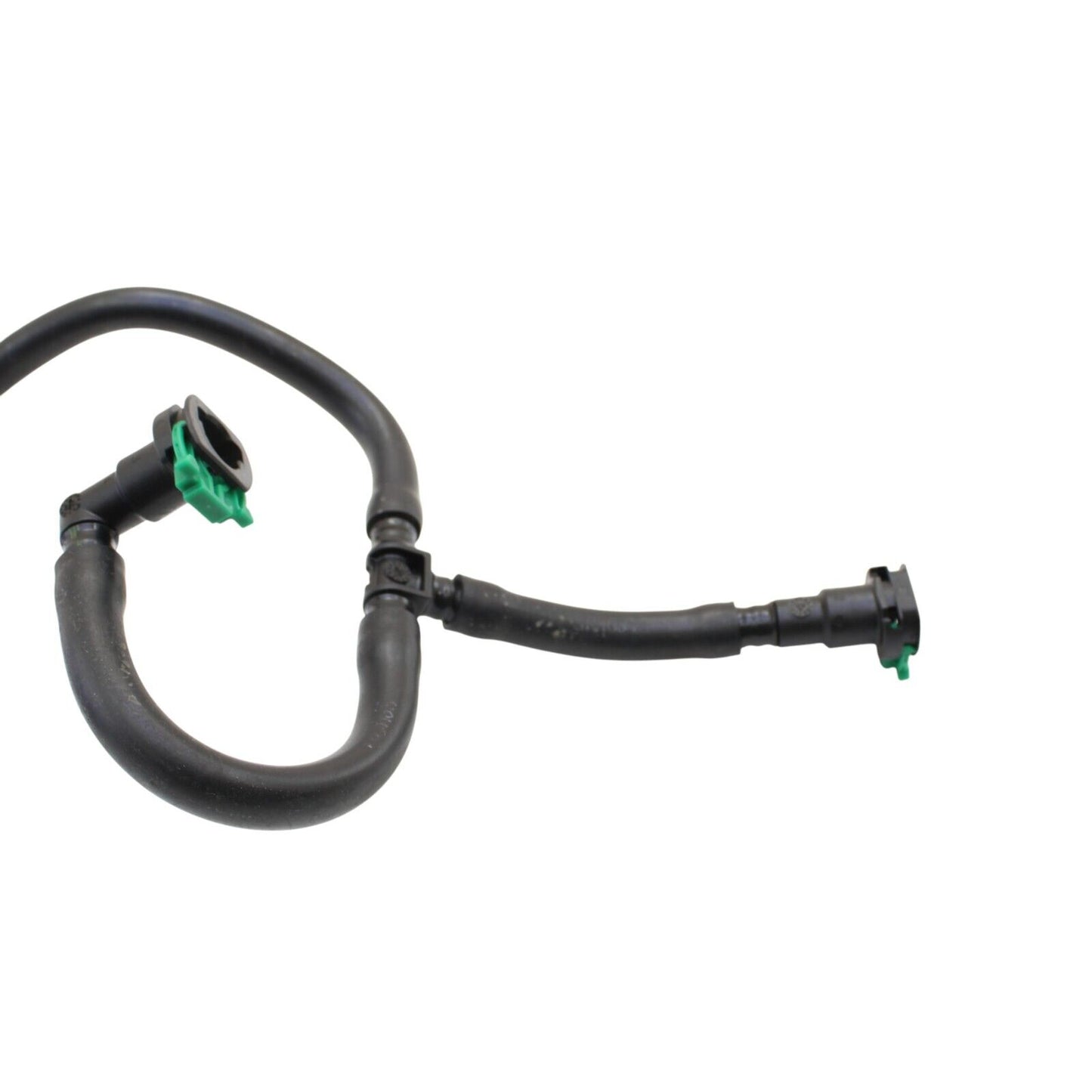 2017 - 2024 SUZUKI GSXR 1000 R FUEL LINE GAS Petrol Hose PETROL STOCK