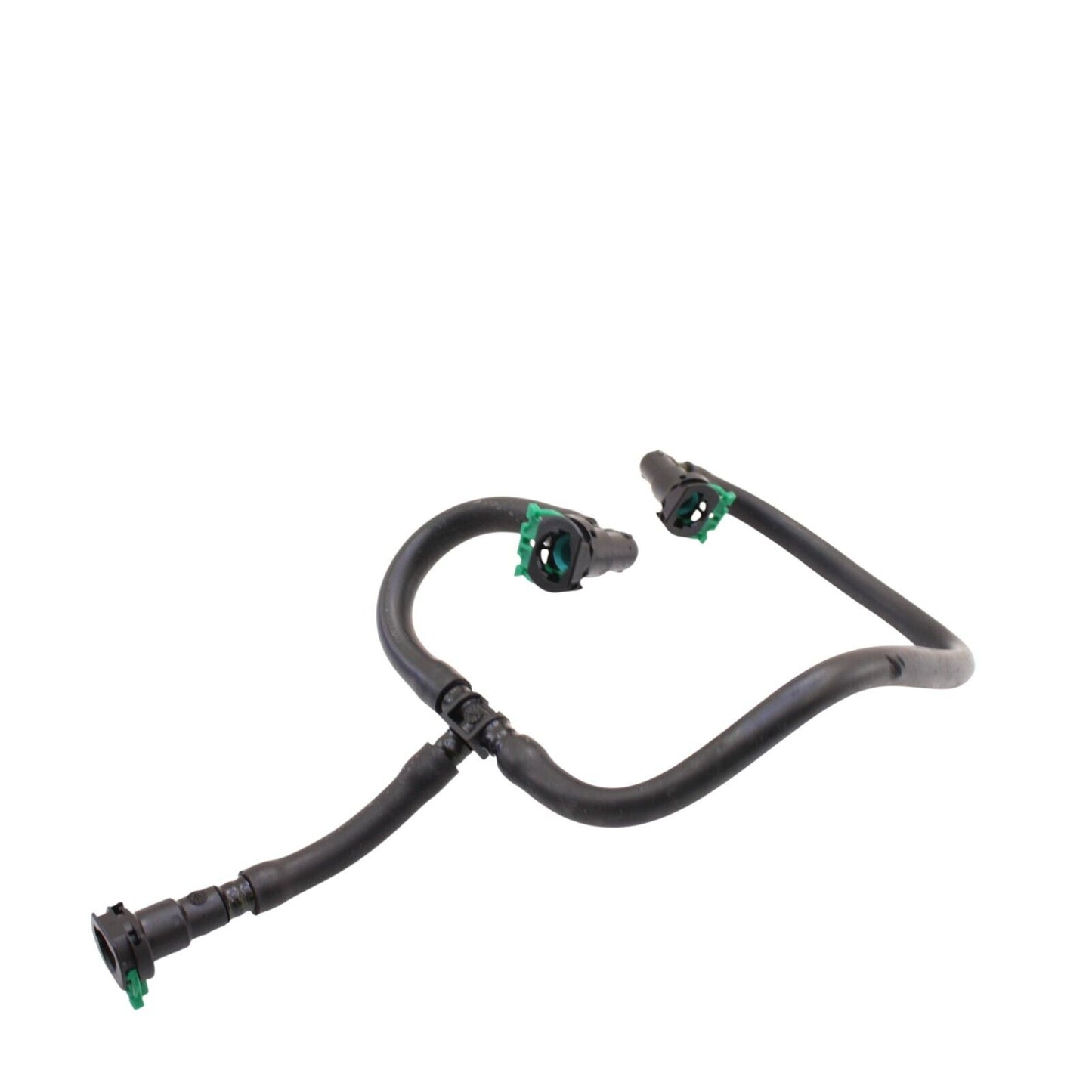 2017 - 2024 SUZUKI GSXR 1000 R FUEL LINE GAS Petrol Hose PETROL STOCK