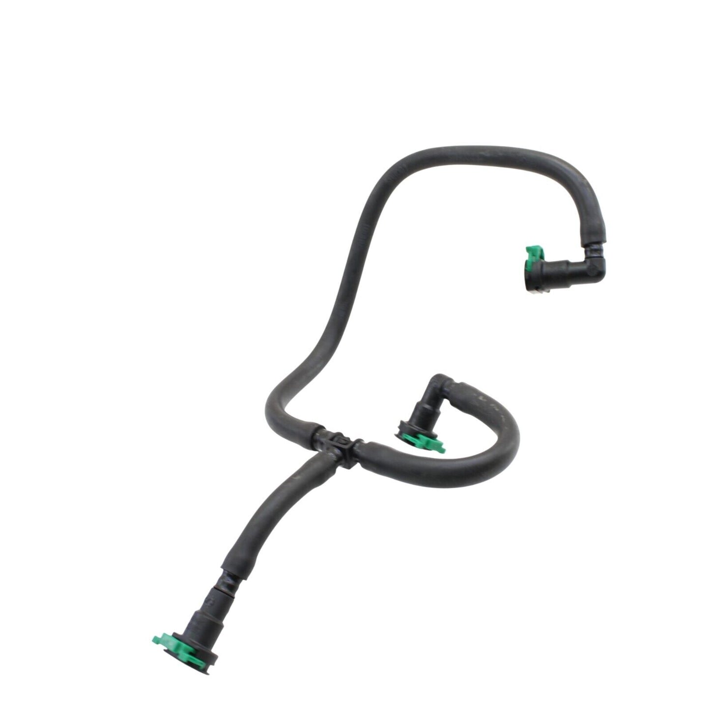 2017 - 2024 SUZUKI GSXR 1000 R FUEL LINE GAS Petrol Hose PETROL STOCK