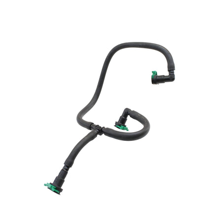 2017 - 2024 SUZUKI GSXR 1000 R FUEL LINE GAS Petrol Hose PETROL STOCK
