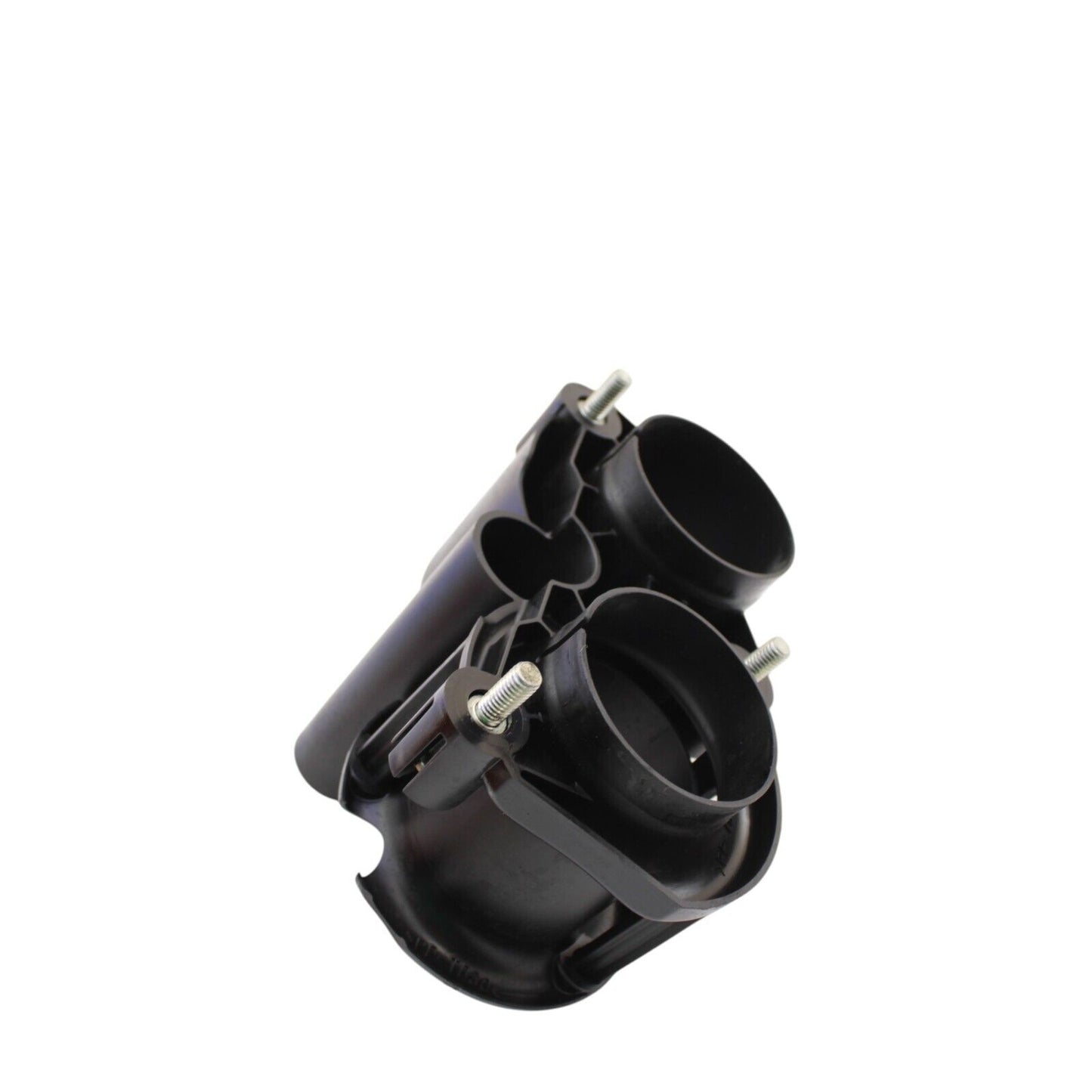 2017 - 2024 SUZUKI GSXR 1000 R VELOCITY STACKS AIR INTAKE FUNEL PLASTICS STOCK